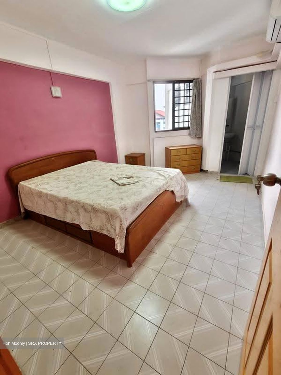 Blk 257 Jurong East Street 24 (Jurong East), HDB 4 Rooms #634448411
